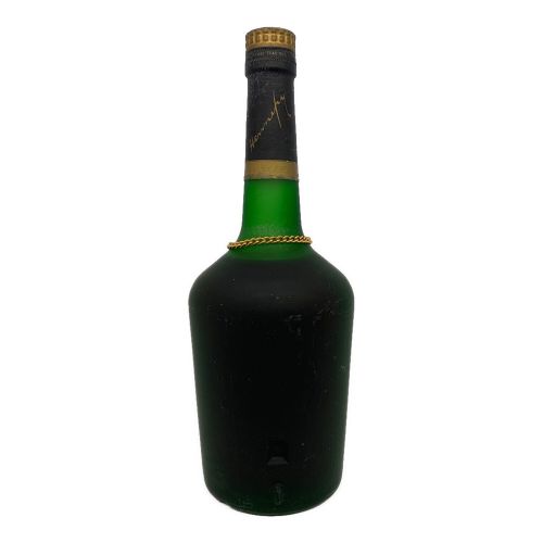 ヘネシー (Hennessy) コニャック 333388 700ml NAPOLEON 未開封