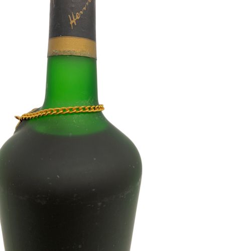 ヘネシー (Hennessy) コニャック 333388 700ml NAPOLEON 未開封