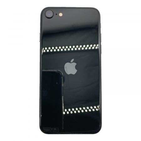 Apple (アップル) iPhone SE(第2世代) MHGT3J/A docomo 128GB iOS バッテリー:Bランク(88%) 程度:Aランク ○ サインアウト確認済 356132589334508
