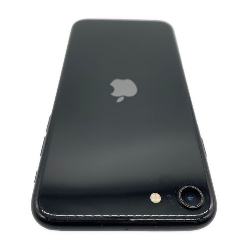 Apple (アップル) iPhone SE(第2世代) MHGT3J/A docomo 128GB