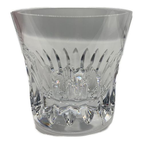 Baccarat (バカラ) ペアグラス 2015 ローザ ROSA ペア