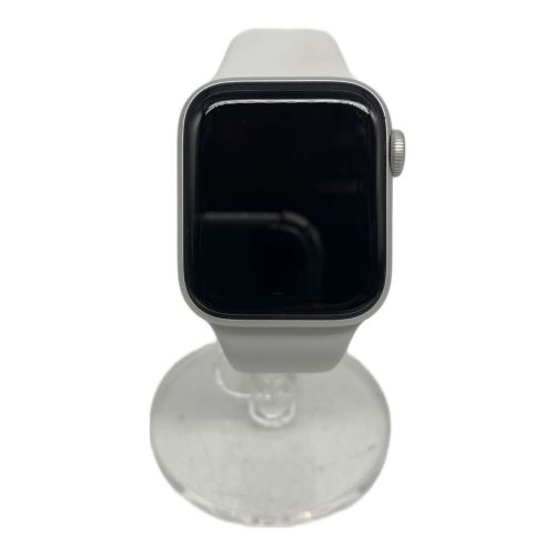 Apple (アップル) Apple Watch Series 4