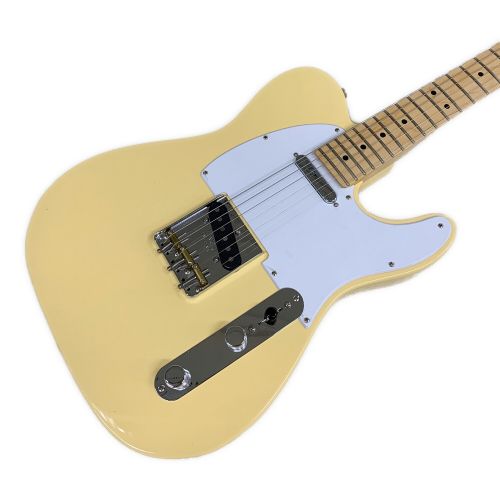 FENDER USA (フェンダーＵＳＡ) American Performer Telecaster 2022年製 US22040580