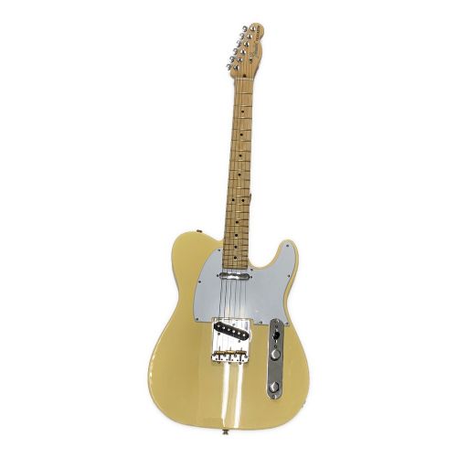 FENDER USA (フェンダーＵＳＡ) American Performer Telecaster 2022年製 US22040580