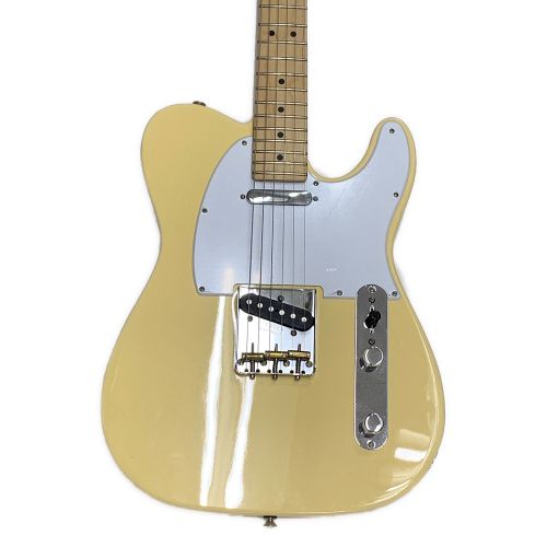 FENDER USA (フェンダーＵＳＡ) American Performer Telecaster 2022年製 US22040580