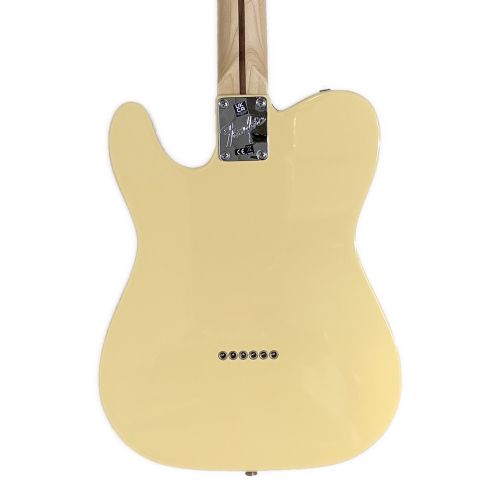 FENDER USA (フェンダーＵＳＡ) American Performer Telecaster 2022年製 US22040580