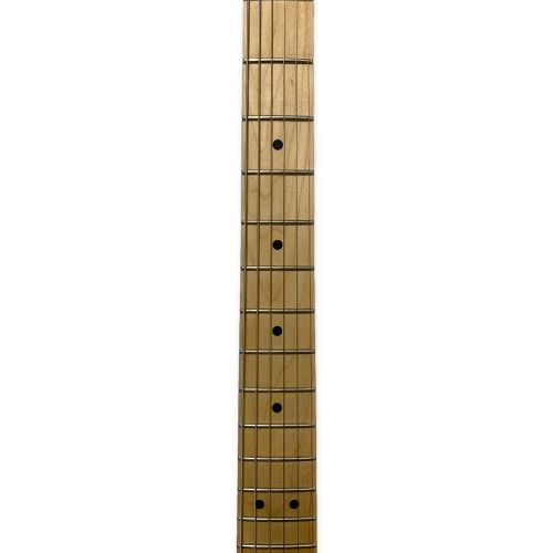 FENDER USA (フェンダーＵＳＡ) American Performer Telecaster 2022年製 US22040580