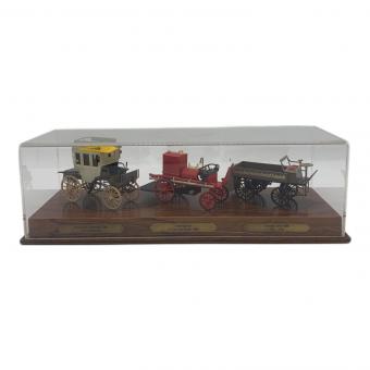 CURSOR ミニカー ダイムラーベンツ社  1974年代 ドイツ車