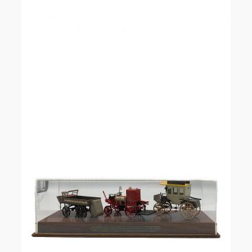 トミーテック　トミカラマ ヴィンテージ　02a ガソリンスタンド (シェル) トミカラマヴィンテージ02a ガソリンスタンド（シェル） | 製品を