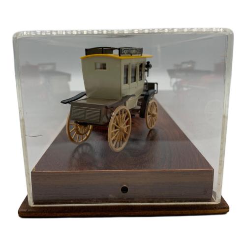 CURSOR ミニカー ダイムラーベンツ社  1974年代 ドイツ車