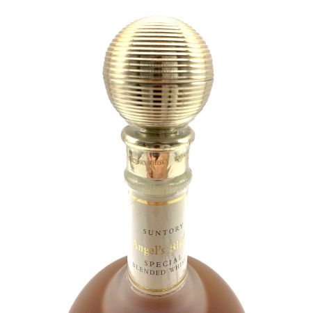SUNTORY Angel's Blend（サントリー エンジェルズブレンド