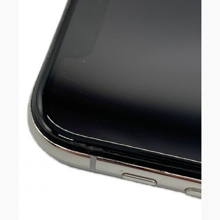 Apple (アップル) iPhoneX A1902 64GB iOS バッテリー:Bランク 程度:Bランク ○ 356740082042590