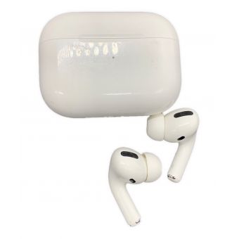 Apple (アップル) イヤホン MWP22J/A A2083/A2084/A2190 2019年発売 GX7CPGFUJQH3