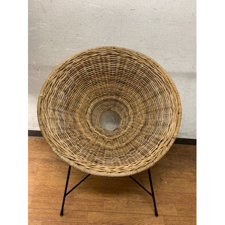 journal standard Furniture (ジャーナルスタンダードファニチャー) Montauk chair