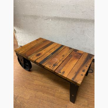 ブランド：journal standard Furniture】商品一覧｜中古・リサイクルショップの公式通販 トレファクONLINE