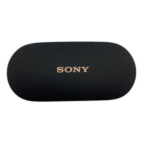 SONY (ソニー) ワイヤレスイヤホン YY2948 WF-1000XM4 4548736121133