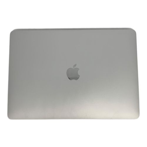 Apple (アップル) MacBook Pro M2 2022 A2338 13インチ Mac OS Apple M2 メモリ:8GB 512GB M0P225RYHR