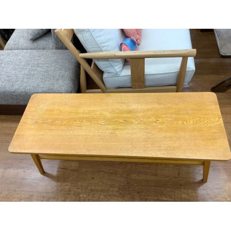 PACIFIC FURNITURE SERVICE (パシフィックファニチャーサービス) ロー