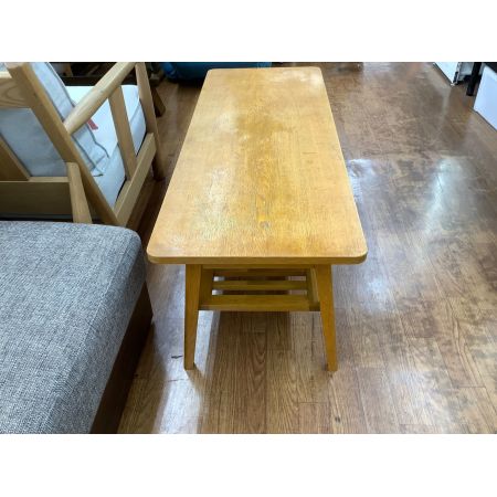 PACIFIC FURNITURE SERVICE (パシフィックファニチャーサービス) ロー