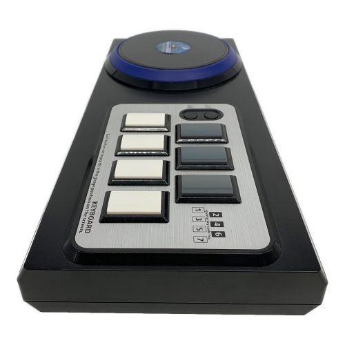 KONAMI (コナミ) beatmania IIDX 専用コントローラー ※動作未確認・現状販売