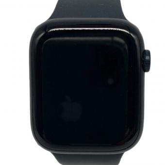 Apple (アップル) Apple Watch Series 8 MNK43J/A GPS+Cellularモデル45㎜
