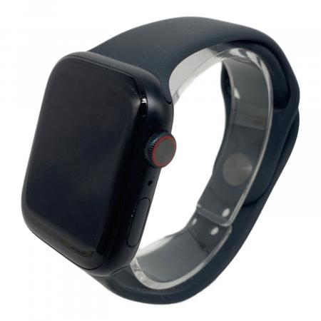 Apple アップル製品など合計8点まとめ売り Apple (アップル) Apple Watch Series 8 MNK43J/A GPS+Cellularモデル