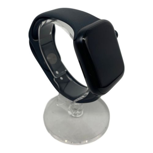 Apple (アップル) Apple Watch Series 8 MNK43J/A GPS+Cellularモデル45㎜