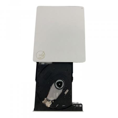 IODATA (アイオーデータ) iPhone用CDレコーダー CDRI-L24I