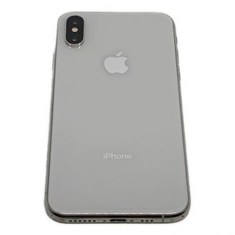 Apple (アップル) iPhoneXS NTE12J/A サインアウト確認済 35 723309 988416 1 ○ docomo 256GB バッテリー:Cランク 程度:Bランク