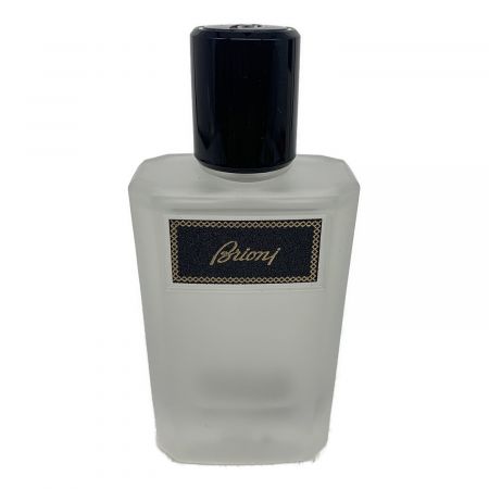 BRIONI (ブリオーニ) 香水 エクラ 60ml