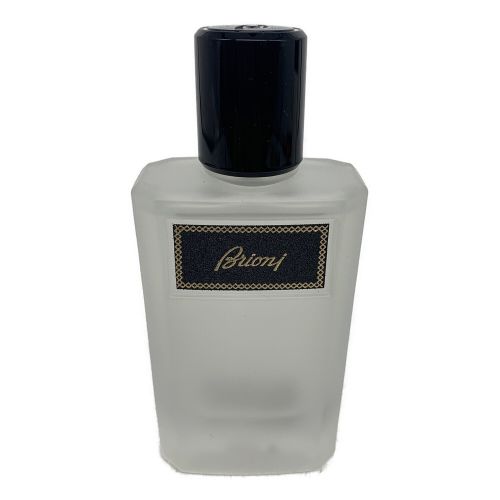 BRIONI (ブリオーニ) 香水 エクラ 60ml｜トレファクONLINE