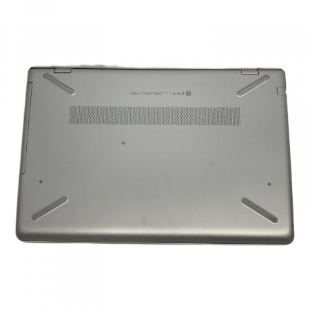 HP (ヒューレッドパッカード) PAVILION 15-cc109TU Windows11 HOME