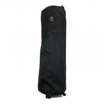 Helinox (ヘリノックス) コット TAC COT CONVERTIBLE