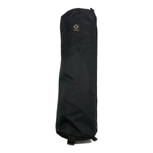 Helinox (ヘリノックス) コット TAC COT CONVERTIBLE