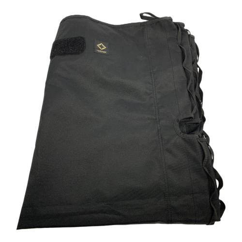 Helinox (ヘリノックス) コット TAC COT CONVERTIBLE