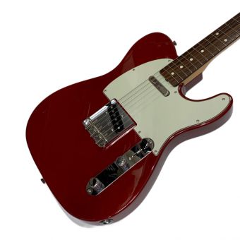 FENDER エレキギター @ 2023 Collection Made in Japan Traditional 60s TELECASTER 動作確認済み 2022年製 JD22022468