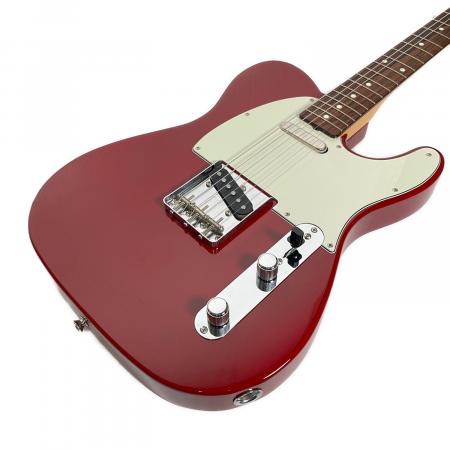フェルナンデス テレキャスター エレキギター フェンダー ジャパン FENDER JAPAN (フェンダージャパン) エレキギター TELECASTER