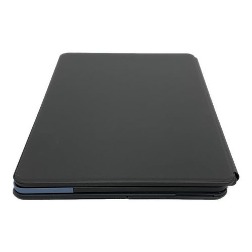 LENOVO (レノボ) IdeaPad Duet Chromebook ZA6F0038JP 10.1インチ Chrome OS HA1PZBQA