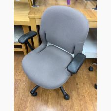 Herman Miller ハーマンミラー ストーリーブックケース ブラック 311