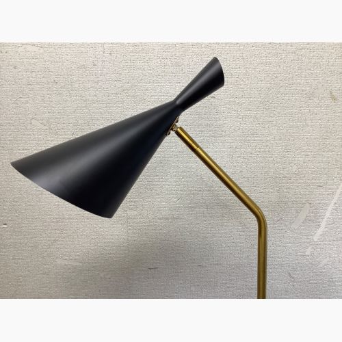 ART WORK STUDIO (アートワークスタジオ) GENESIS FLOOR LAMP AW-0510 電球 動作確認済み