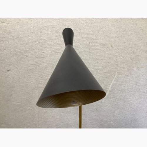 ART WORK STUDIO (アートワークスタジオ) GENESIS FLOOR LAMP AW-0510 電球 動作確認済み