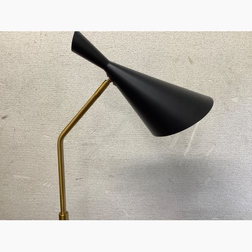 ART WORK STUDIO (アートワークスタジオ) GENESIS FLOOR LAMP AW-0510 電球 動作確認済み