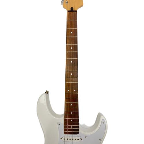 PACIFICA (パシフィカ) ストラトキャスター エレキギター PAC012