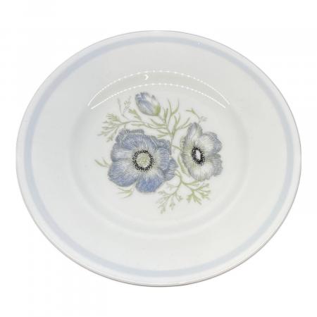 Wedgwood (ウェッジウッド) カップ&ソーサー グレンミスト 1客