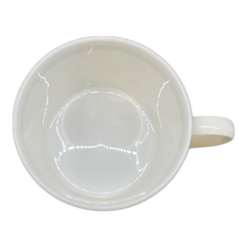 Wedgwood (ウェッジウッド) カップ&ソーサー グレンミスト 1客