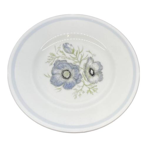 Wedgwood (ウェッジウッド) カップ&ソーサー グレンミスト 1客