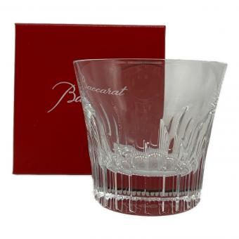 Baccarat (バカラ) ロックグラス 2018 フィオラ
