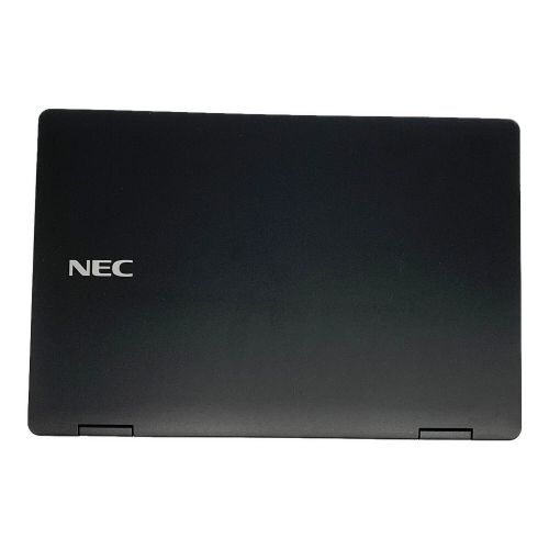 NEC (エヌイーシー) VersaPro PC-VKT10CZG7 Windows11 HOME Core i5 CPU:第10世代 メモリ:8GB SSD:256GB(NVMe) ドライブ無し ■