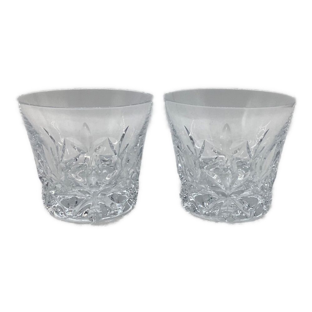 絶品】 Baccarat グラス エクラ 2023 食器 - brondbygolf.dk