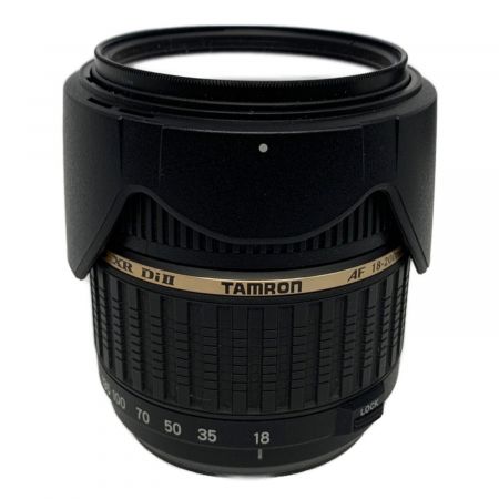 Nikon (ニコン) 一眼レフカメラ D7000 1690万画素 APS-C 2222729
